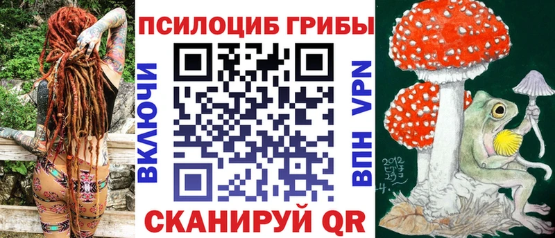 Псилоцибиновые грибы GOLDEN TEACHER  цены   Новоульяновск 