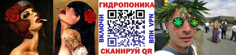 Бошки марихуана THC 21%  Новоульяновск 